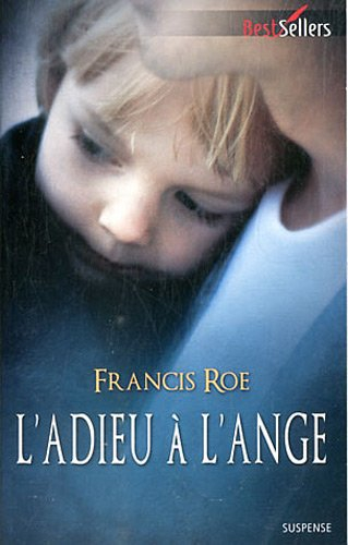 L'adieu à l'ange