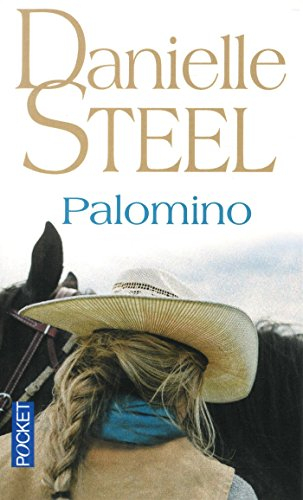 Palomino