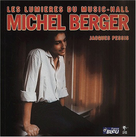 Michel Berger