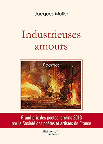 Industrieuses amours