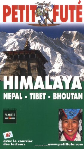 Himalaya