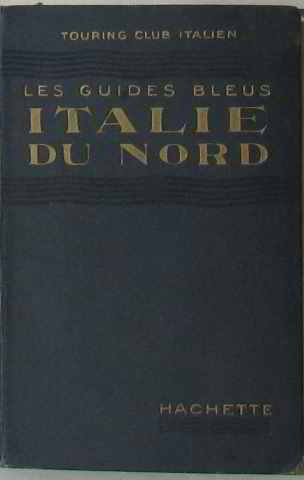 italie du nord