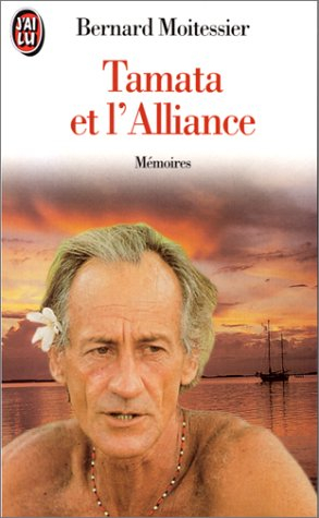 Tamata et l'alliance : mémoires