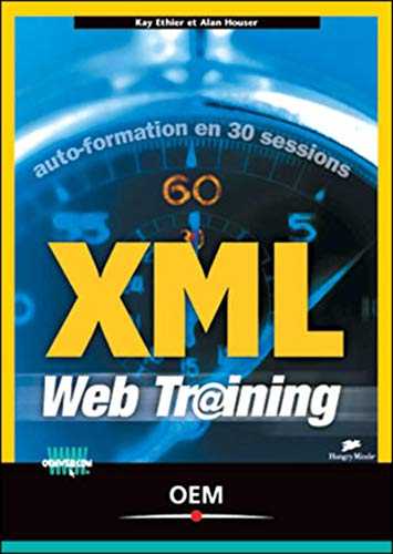 XML