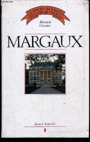 Margaux