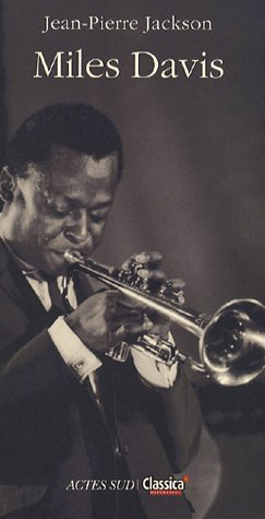 Miles Davis