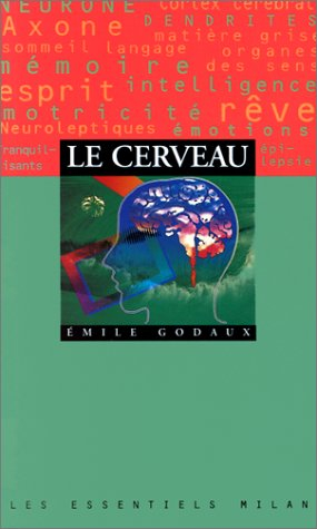 Le cerveau