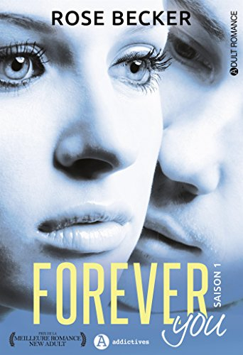 Forever you. Vol. 1