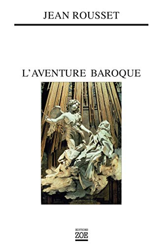 L'aventure baroque