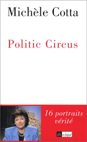 Politic circus