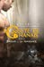 La meute de Chânais tome 3: Faolan - la vengeance
