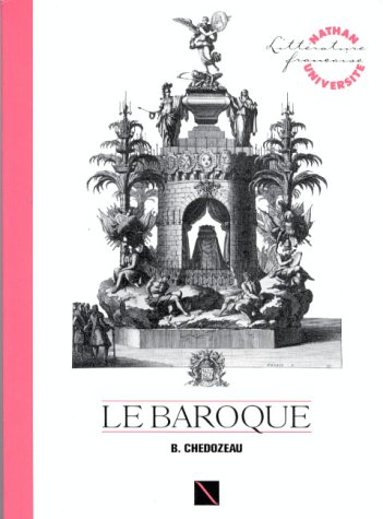 le baroque