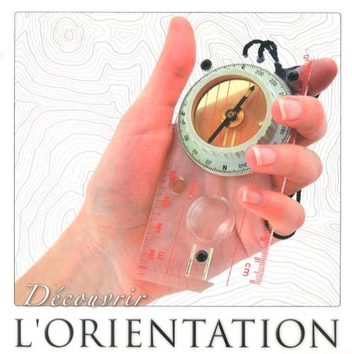 Découvrir l'orientation