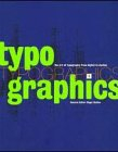 Typographics, volume 1