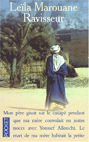 Ravisseur