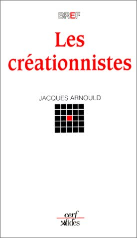 Les créationnistes