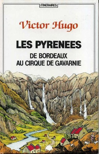 Les Pyrénées