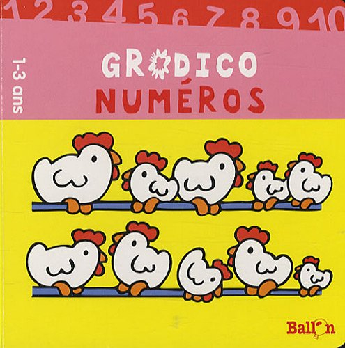 Numéros
