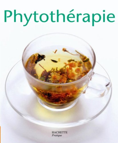 Phytothérapie : se soigner par les plantes