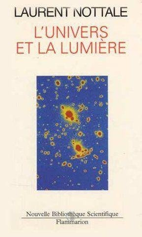 L'Univers et la lumière : cosmologie classique et mirages gravitationnels