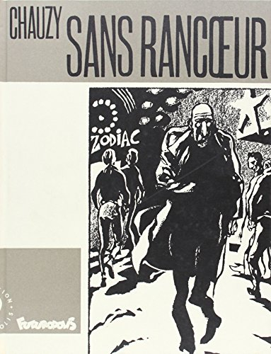 Sans rancoeur
