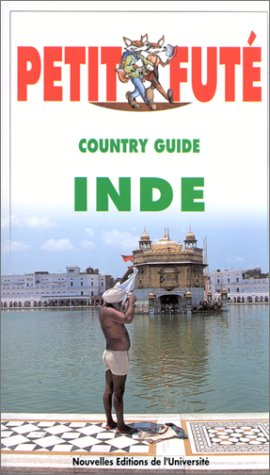 Inde : édition 1999