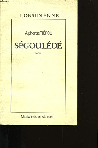 Ségoulédé