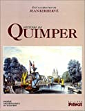 Histoire de Quimper