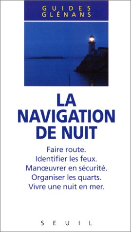 La Navigation de nuit