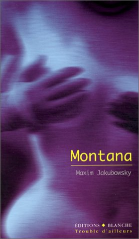 Montana : et autres nouvelles