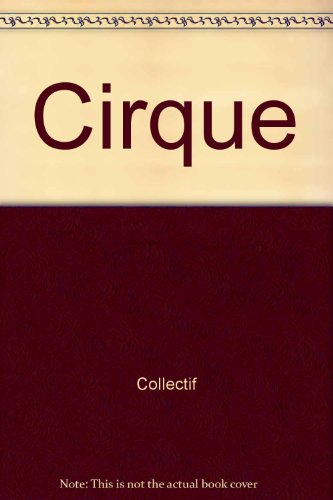 Cirque