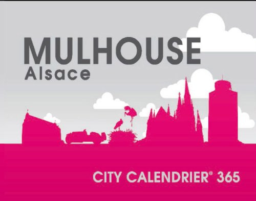 city calendrier mulhouse