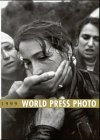 world press photo 1999