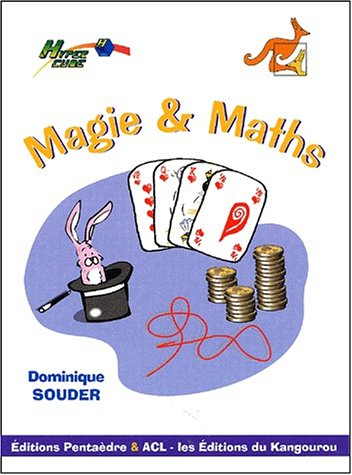 Magie et maths