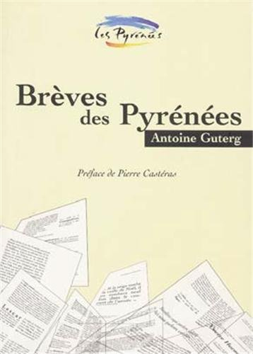 Brèves des Pyrénées