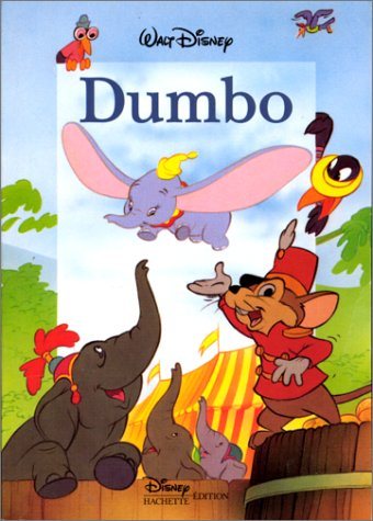 Dumbo