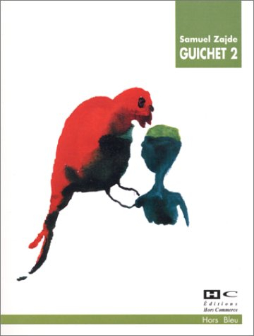 Guichet 2