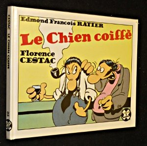 Le Chien coiffé