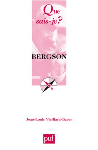 Bergson