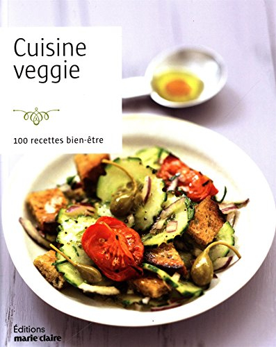 cuisine veggie