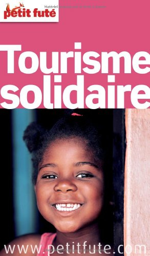 Tourisme solidaire