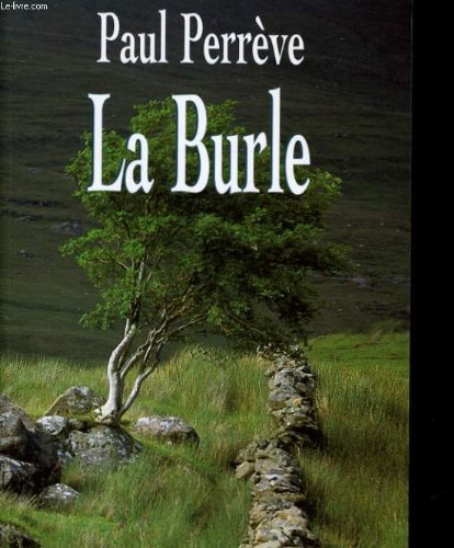 La burle