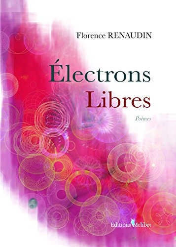 les electrons libres