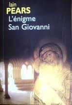L'énigme San Giovanni