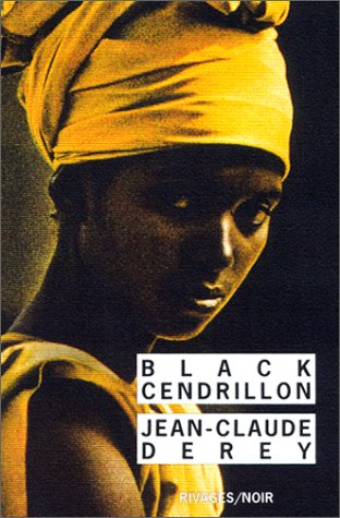 Black Cendrillon