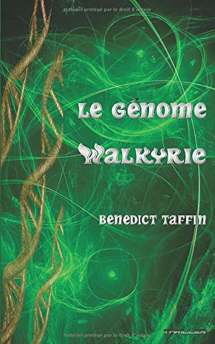 Le génome Walkyrie