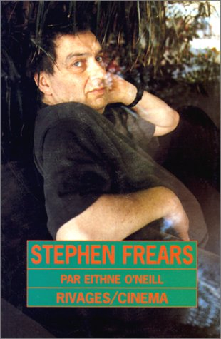 Stephen Frears