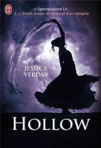 Hollow. Vol. 1. Hollow