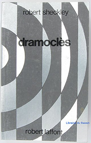 dramoclès
