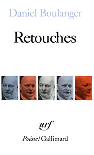 Retouches